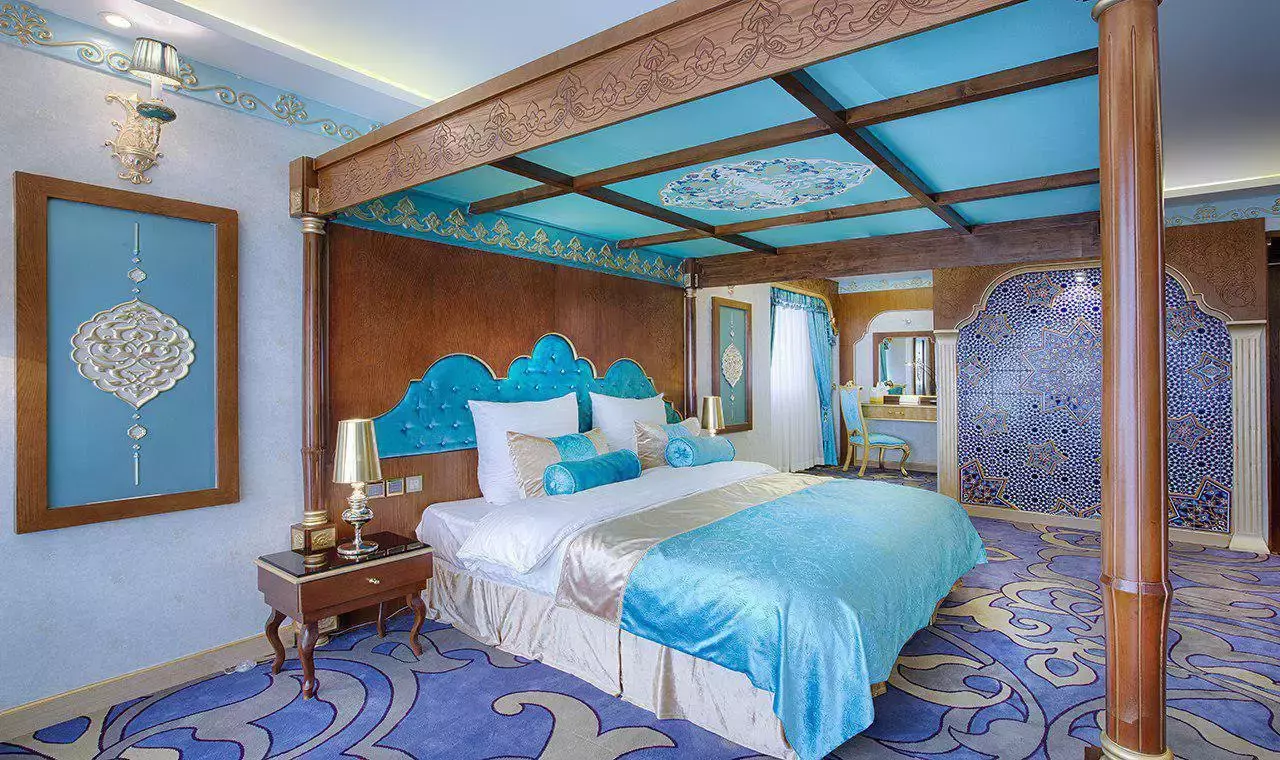 Alibaba https://cdn.alibaba.ir/ostorage/hotel-accommodation-images/678e0f437e75320ec908046a_امپریال ترکیه.webp